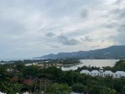 Chaweng grand view point