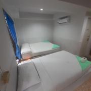Top Ko Phangan