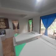 Top Ko Phangan