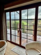 Suites de la vallee 2