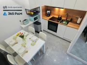 Top Ustronie Morskie