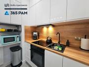 Top Ustronie Morskie