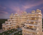 Top Jaipur