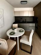 Top Trnava Top Trnava