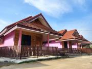 หนองใหญ่รีสอร์ท