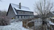 Gîte Ôfé Gîte Ôfé