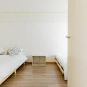 民泊の帝王 道頓堀東 712