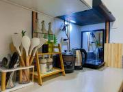 The GetAway Staycation