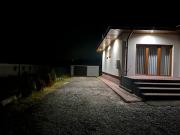 Top Pępice Top Pępice