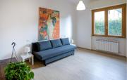 Stunning Apartment In Fosdinovo Stunning Apartment In Fosdinovo