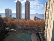 Top Benidorm Top Benidorm