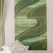 民泊の帝王 道頓堀東 612