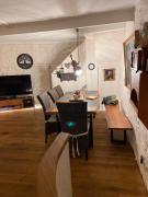 Top Birresborn Top Birresborn