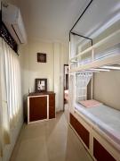 Top Ubud
