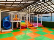 Paju Salimchae Pension