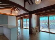 Gyeongju Thousand Years Miso Pension