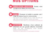 Top Guidel