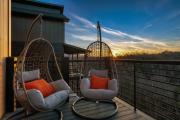 Top Sevierville