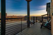 Top Sevierville