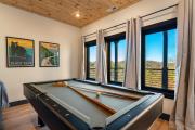 Top Sevierville