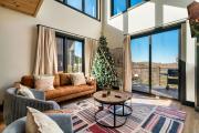 Top Sevierville