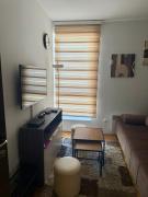 Apartman Filipovic - Kraljevi Cardaci - Kopaonik