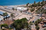 Top Fuengirola