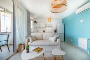 Top Fuengirola