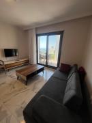 Lüks Deniz ve Doğa Manzaralı Yazlık Ev