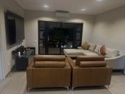 Luxury suites Morningside