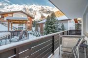 Top Saas-Fee