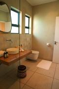 Top Clanwilliam