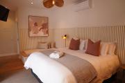 Top Clanwilliam