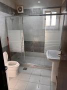 لاقينا هوم- شقق مخدومة شظاه لاقينا هوم- شقق مخدومة شظاه