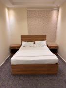 لاقينا هوم- شقق مخدومة شظاه