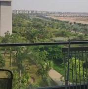 شقه مفروشه بمدينتي