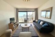 Top Larmor-Plage Top Larmor-Plage
