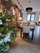 Top La-Roche-en-Ardenne Top La-Roche-en-Ardenne