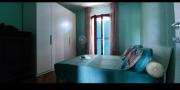 Top Porto Recanati Top Porto Recanati