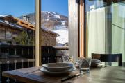 Top Livigno