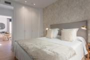 Top Madrid