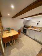 Top Kintzheim Top Kintzheim