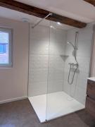 Top Kintzheim Top Kintzheim