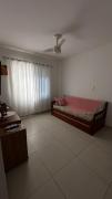 Residencial verasul campeche