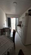 Residencial verasul campeche