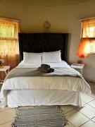 Indlovu Inn Guesthouse