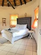 Indlovu Inn Guesthouse