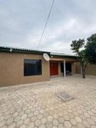 Little Kilwa Apartments