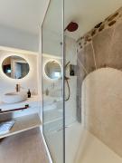 Top Sant Pere Pescador