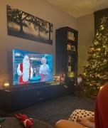 Town villa with charming garden, bbq area & Sleeps 6